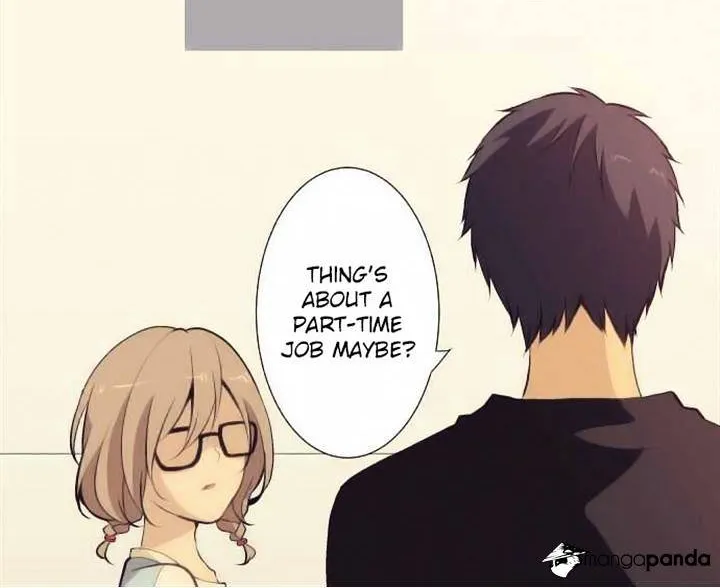 Relife - Page 11