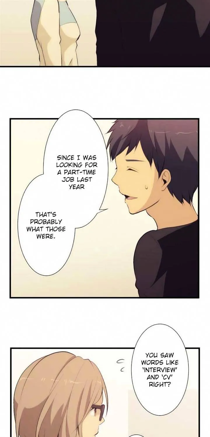 Relife - Page 12