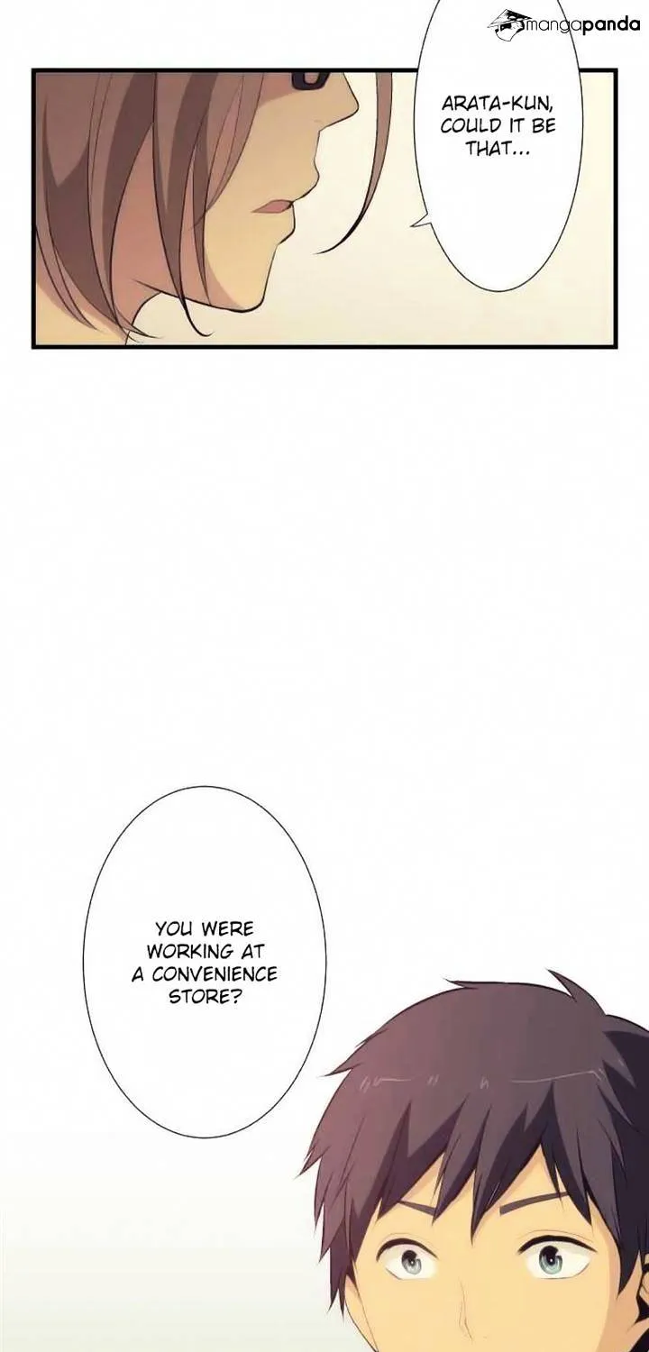 Relife - Page 14