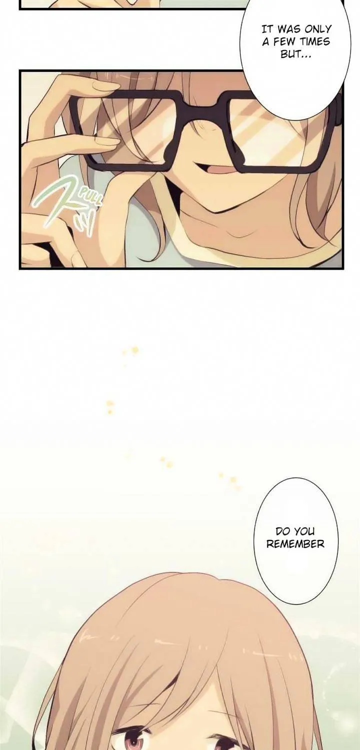 Relife - Page 24