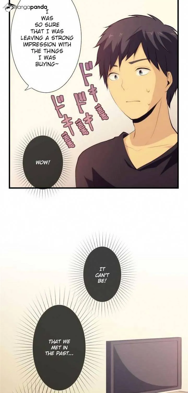 Relife - Page 28