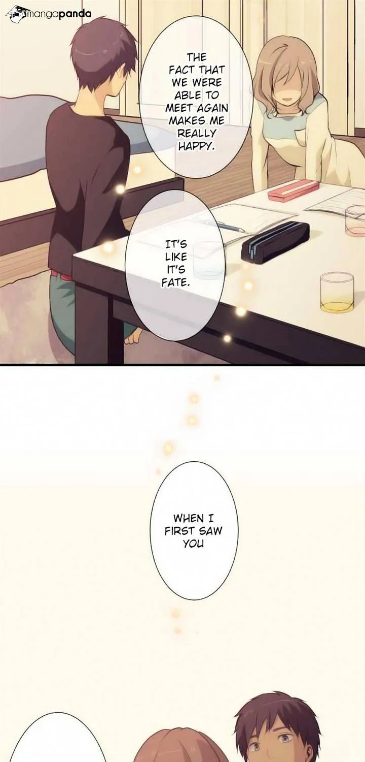 Relife - Page 34