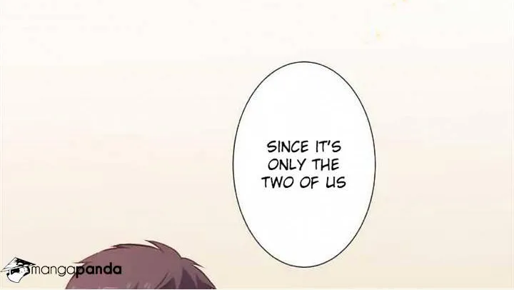 Relife - Page 39