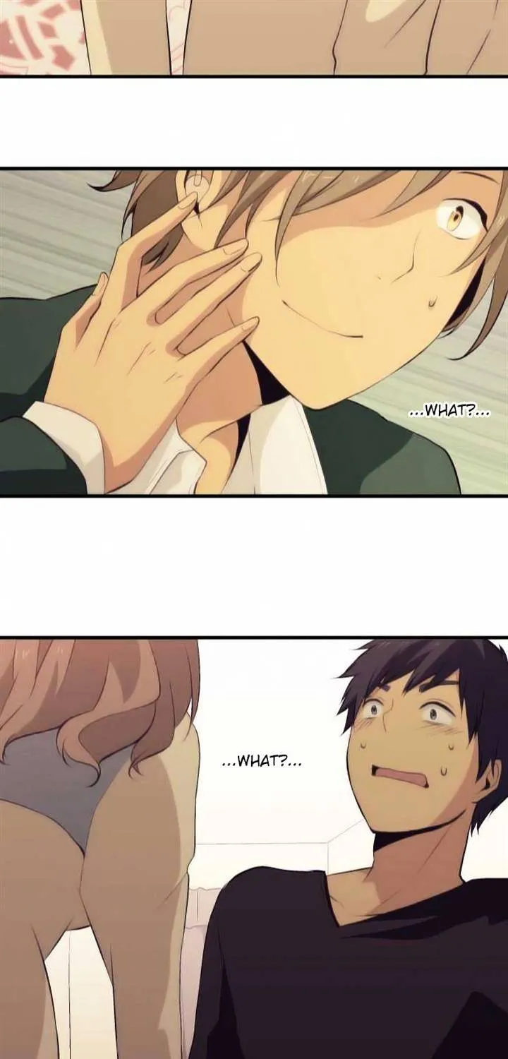 Relife - Page 42