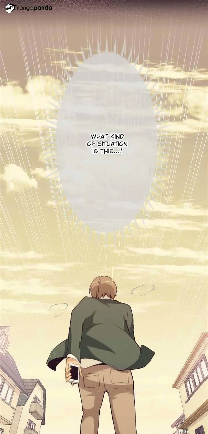 Relife - Page 6