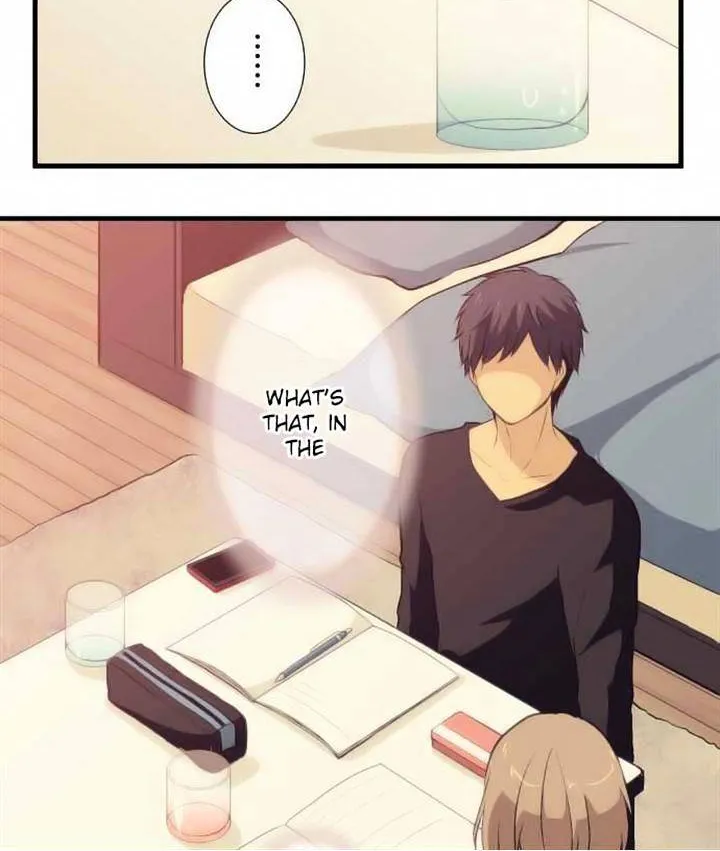 Relife - Page 9