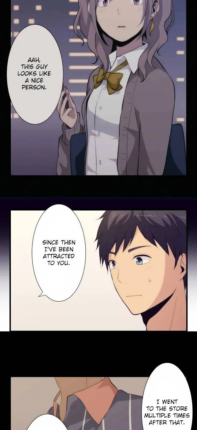 Relife - Page 14