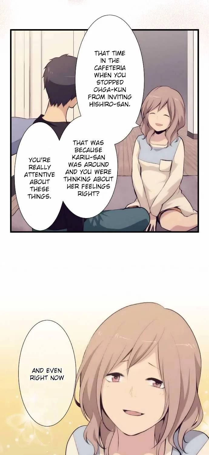 Relife - Page 18