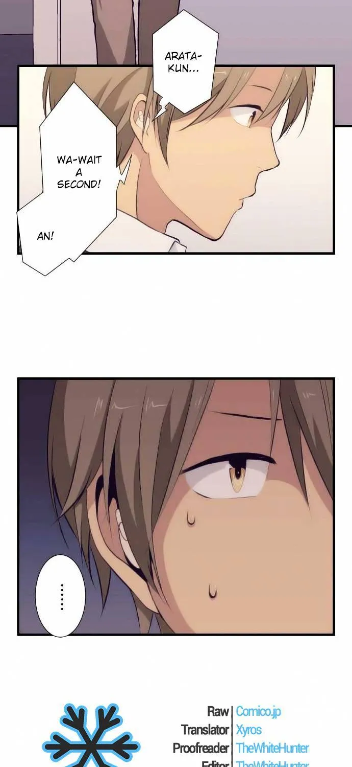 Relife - Page 2