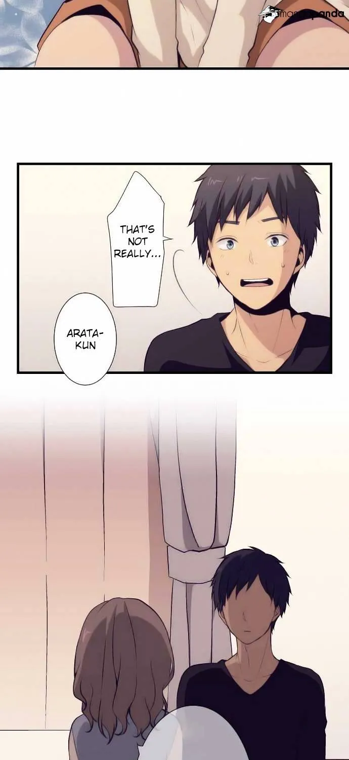 Relife - Page 20