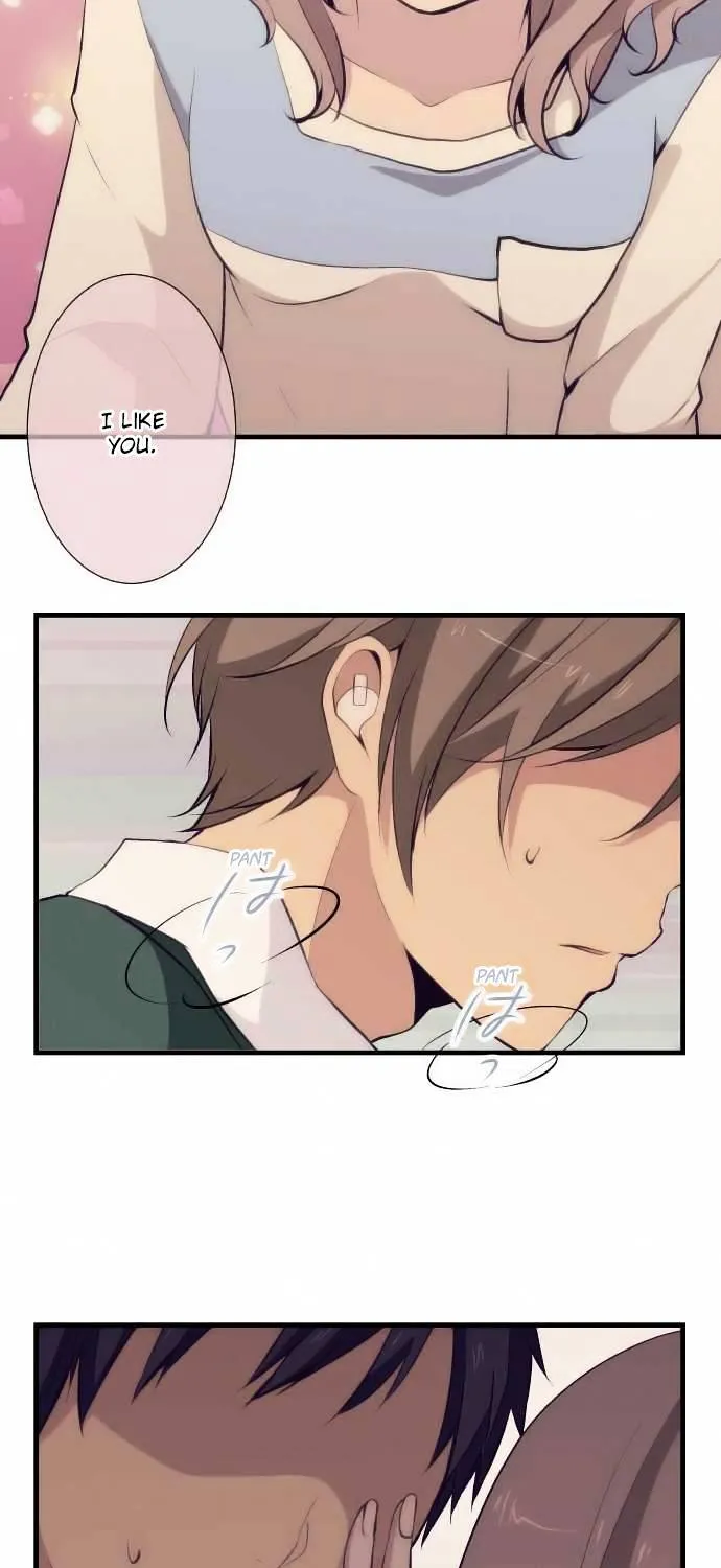 Relife - Page 30