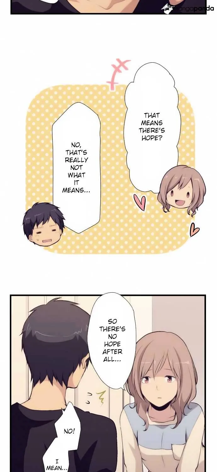 Relife - Page 8