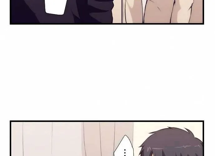 Relife - Page 9