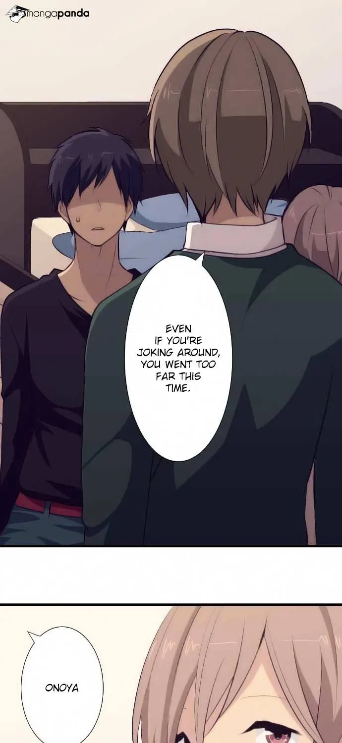 Relife - Page 26