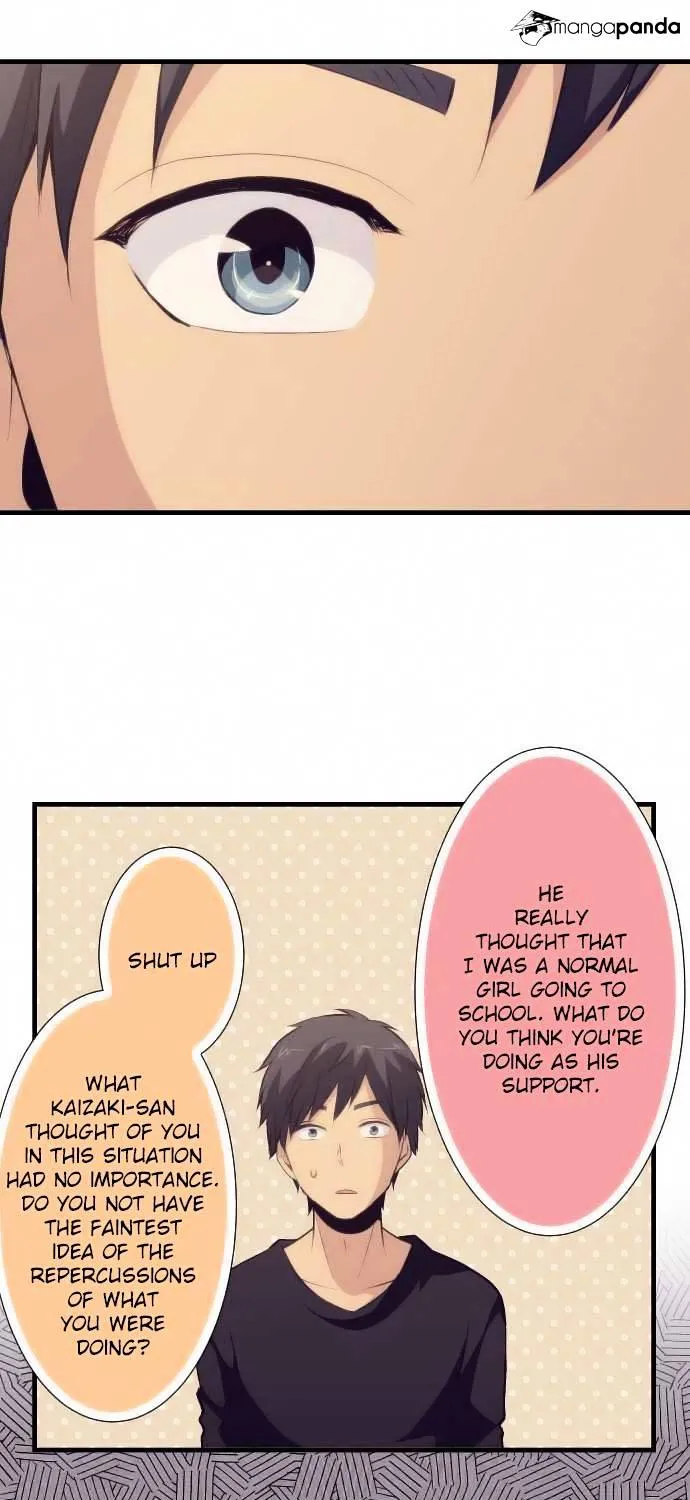 Relife - Page 32