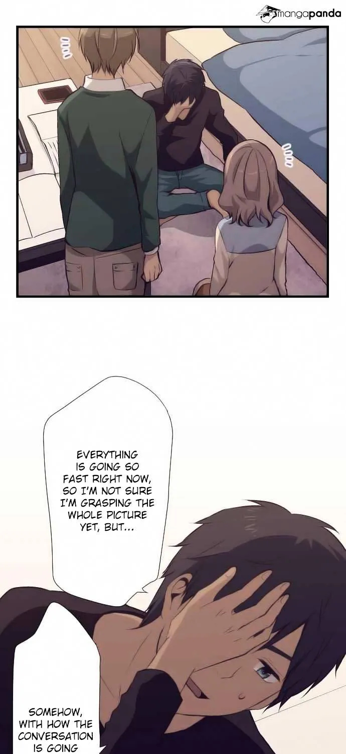 Relife - Page 36