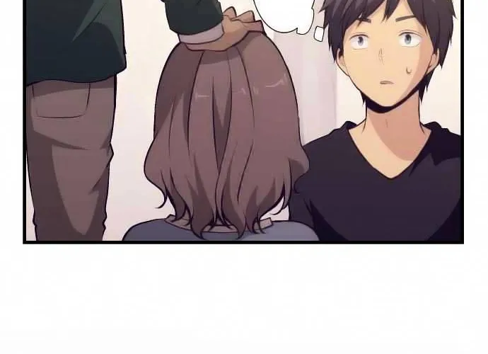 Relife - Page 7