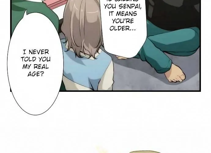 Relife - Page 11