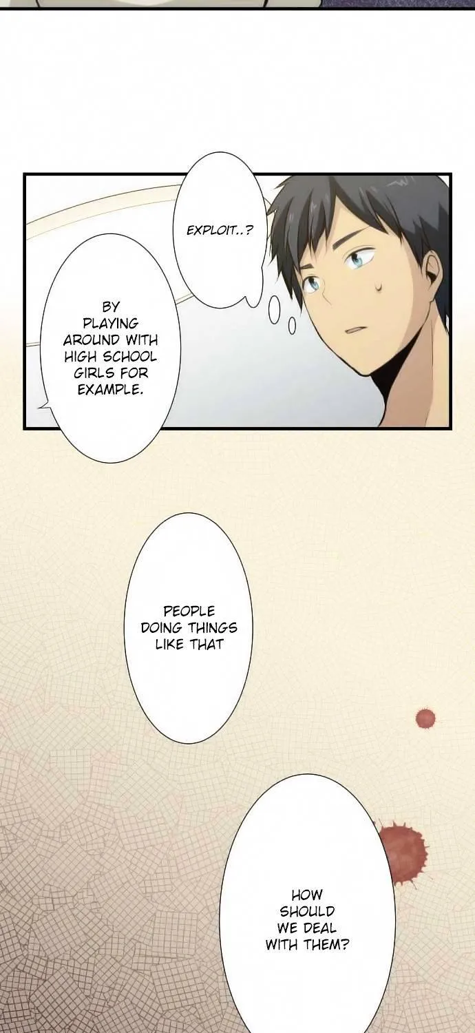 Relife - Page 24