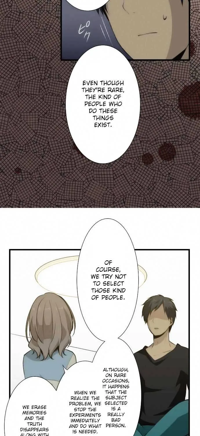 Relife - Page 26