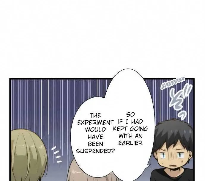 Relife - Page 29