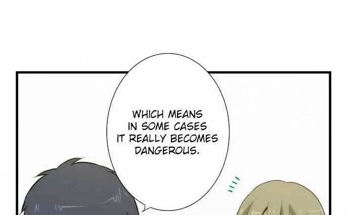 Relife - Page 35