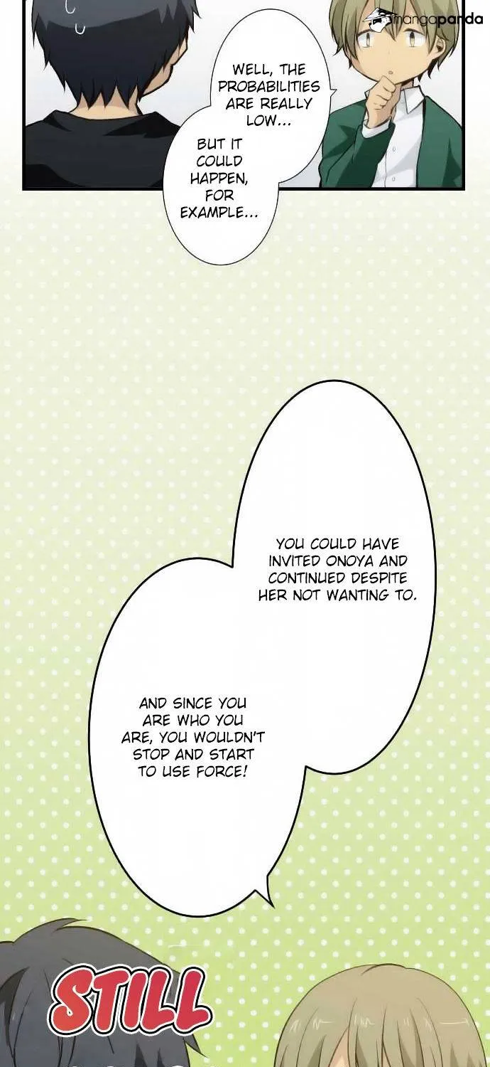 Relife - Page 36