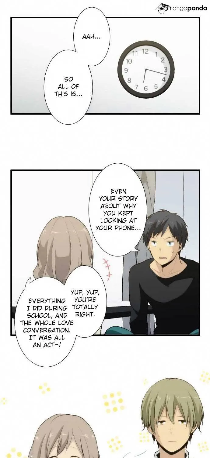 Relife - Page 6