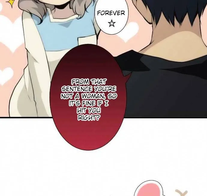 Relife - Page 9