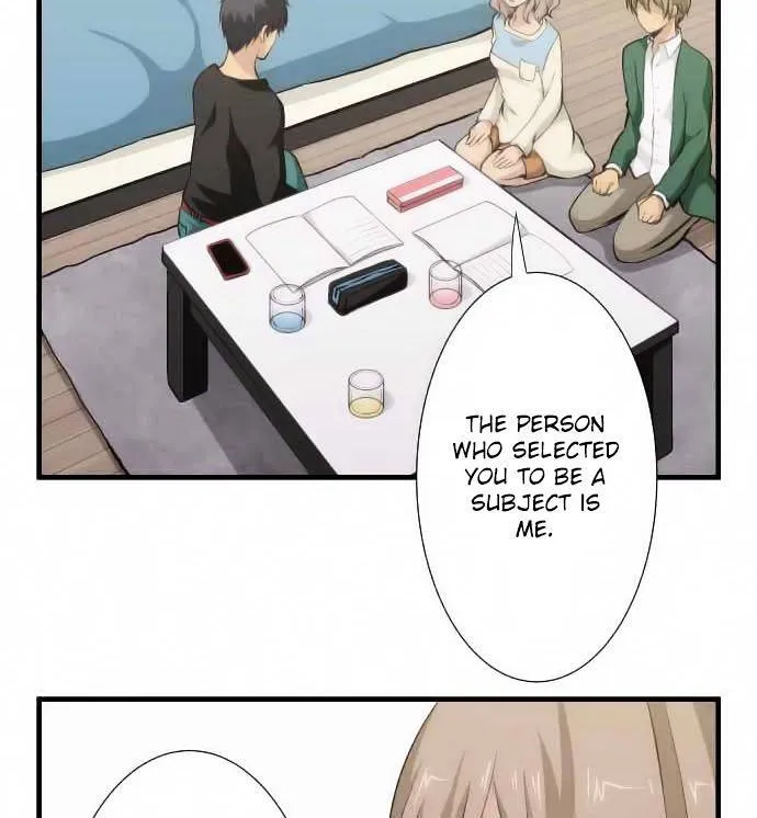 Relife - Page 10