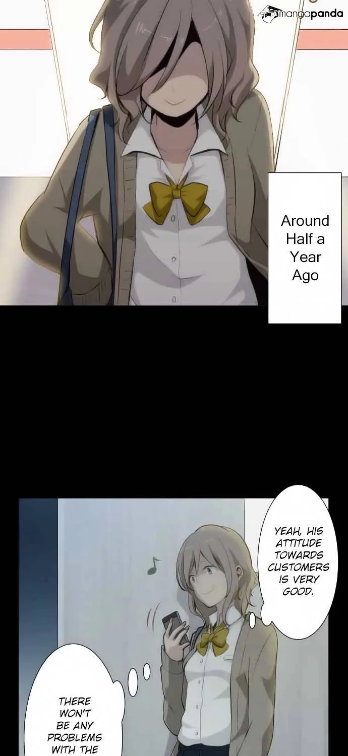 Relife - Page 13