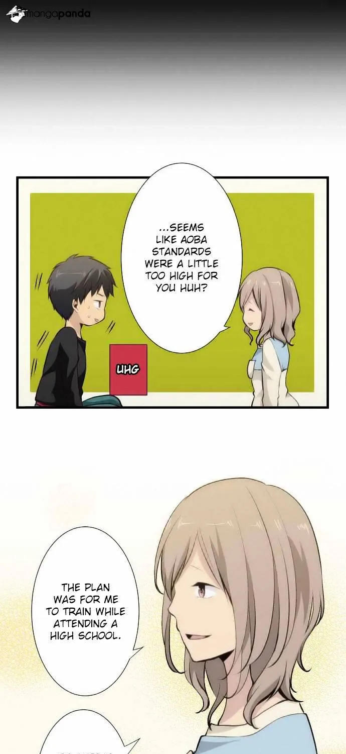 Relife - Page 29