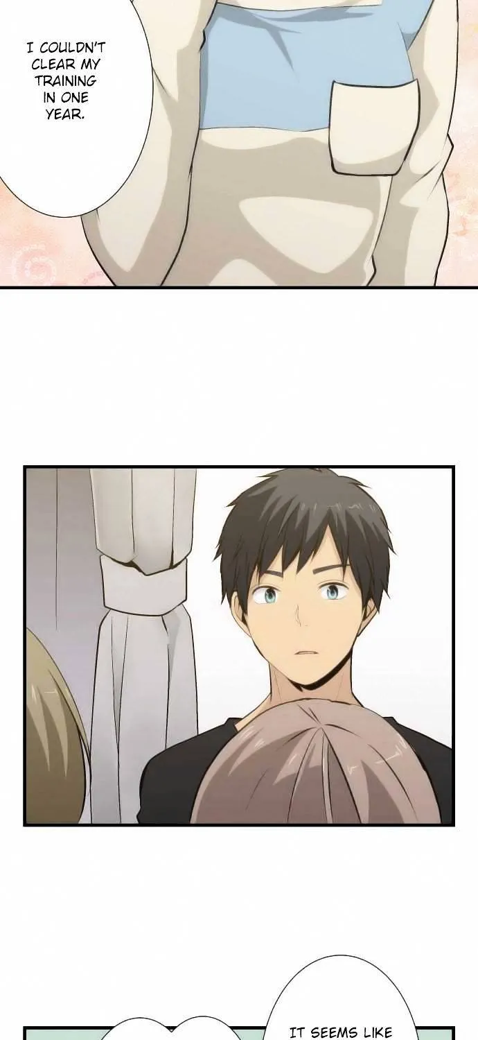 Relife - Page 33