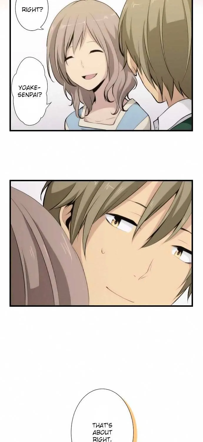 Relife - Page 37