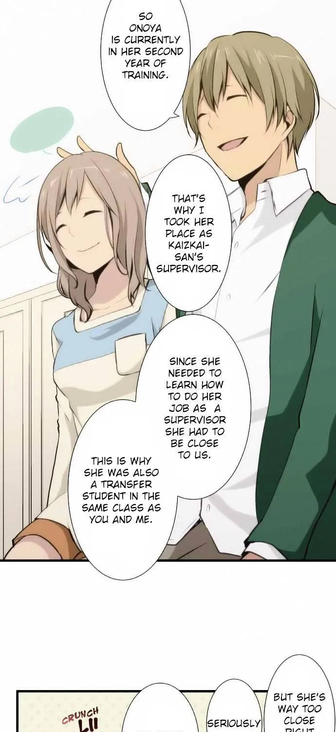 Relife - Page 39