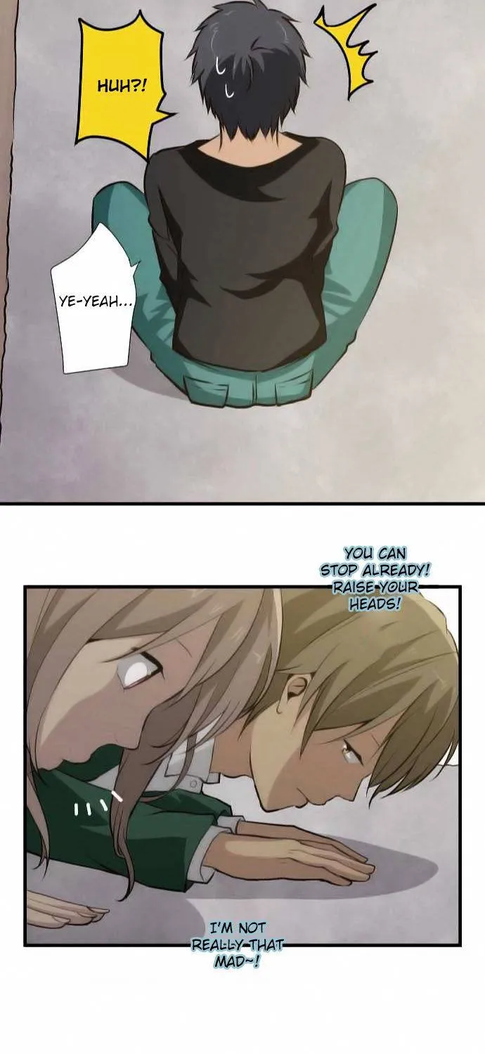 Relife - Page 43