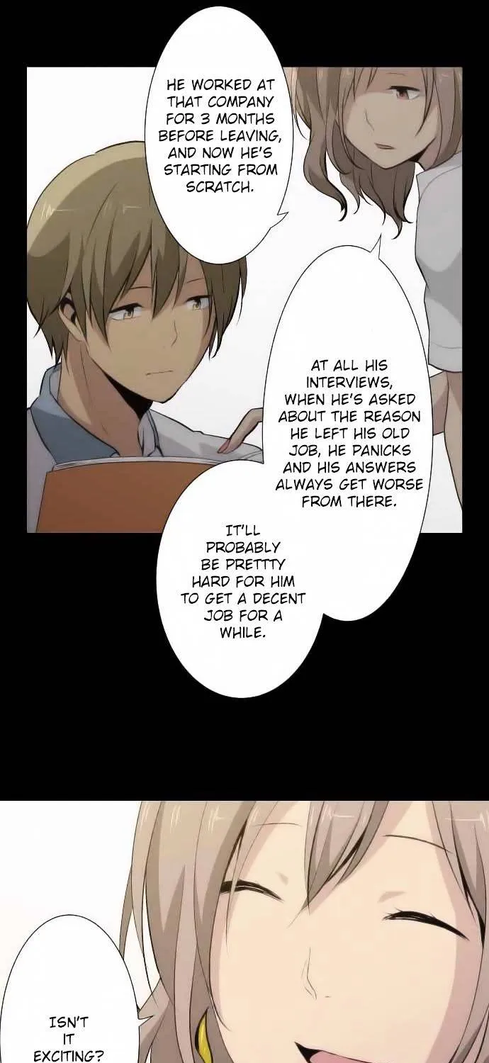 Relife - Page 6