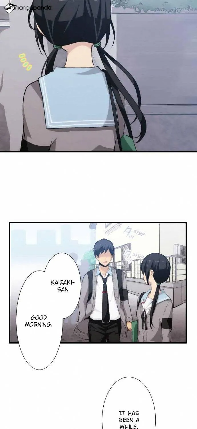 Relife - Page 30