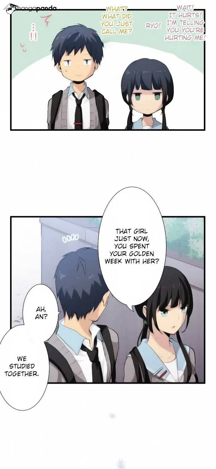 Relife - Page 42