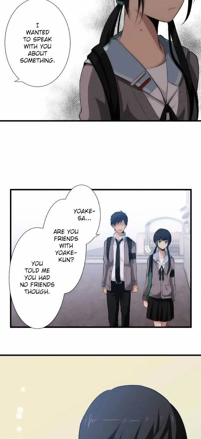 Relife - Page 44