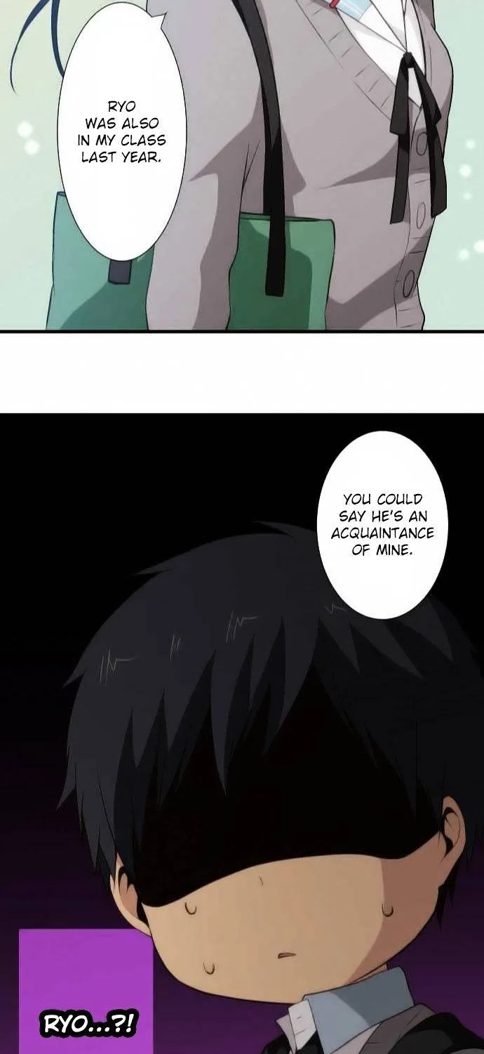 Relife - Page 46