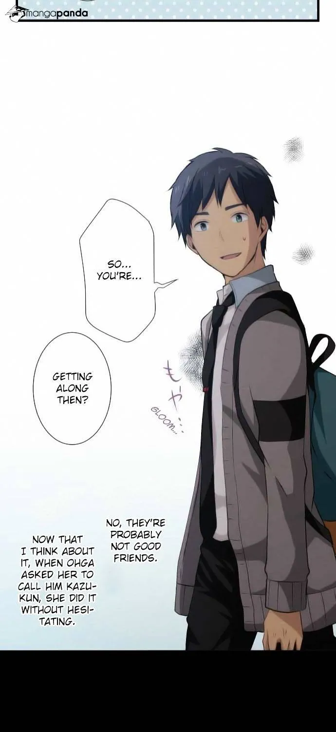 Relife - Page 48