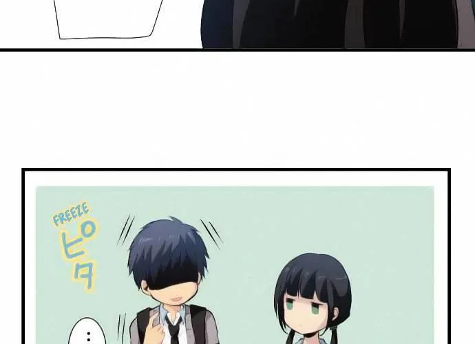 Relife - Page 51