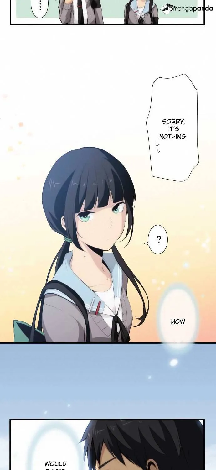 Relife - Page 52