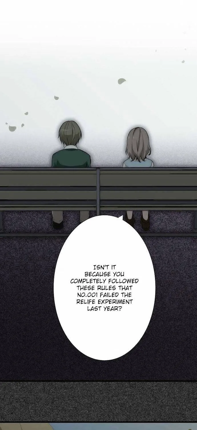 Relife - Page 8