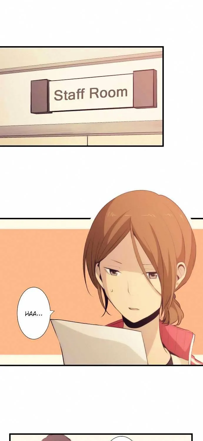 Relife - Page 16