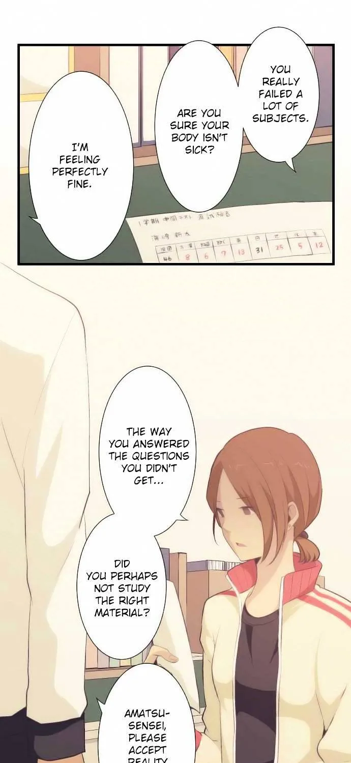 Relife - Page 18