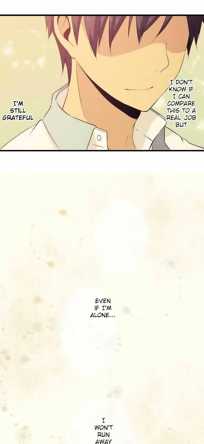 Relife - Page 30