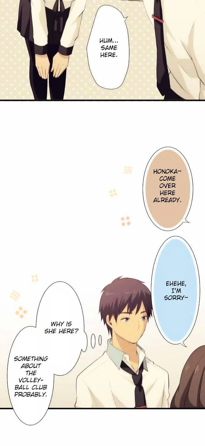 Relife - Page 44