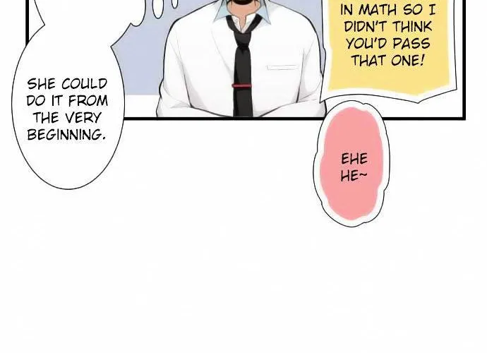 Relife - Page 9